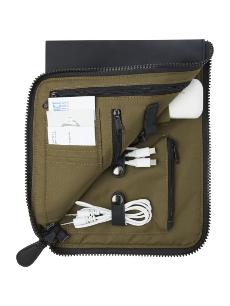 turner-organizer-tasche-schwarz-5.jpg