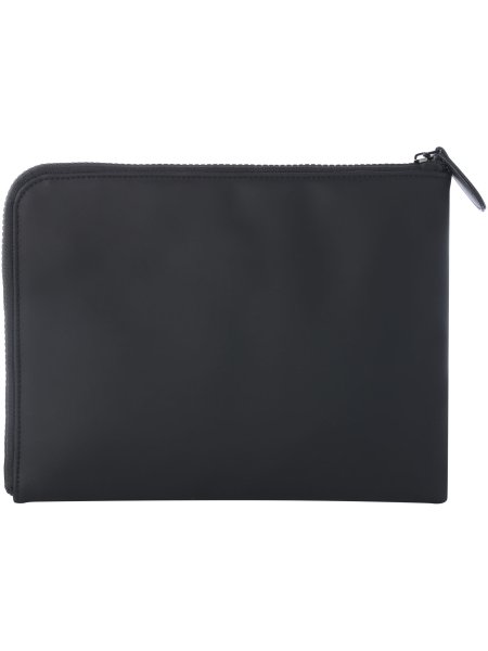 turner-organizer-tasche-schwarz-6.jpg