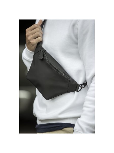 turner-gurteltasche-schwarz-2.jpg