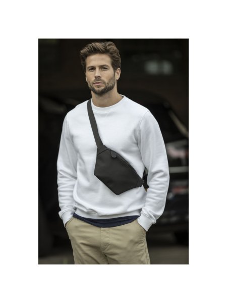turner-gurteltasche-schwarz-3.jpg