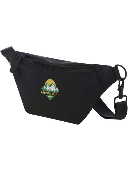 turner-gurteltasche-schwarz-4.jpg