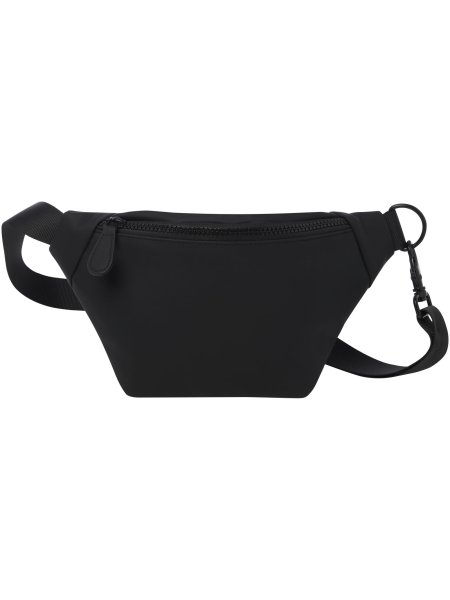 turner-gurteltasche-schwarz-5.jpg