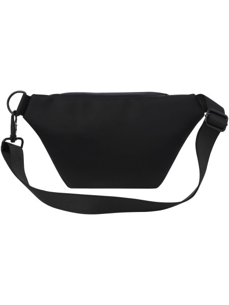 turner-gurteltasche-schwarz-6.jpg