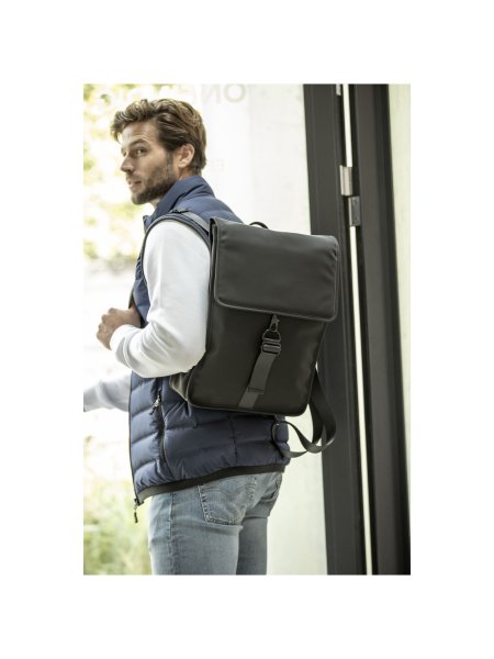 turner-rucksack-schwarz-2.jpg