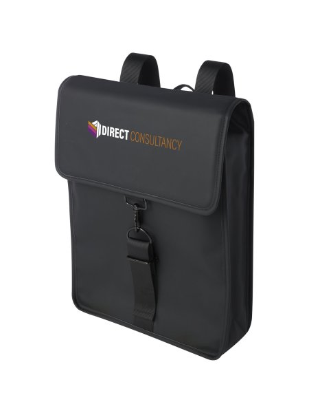 turner-rucksack-schwarz-4.jpg