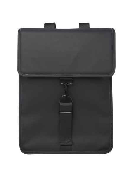 turner-rucksack-schwarz-5.jpg