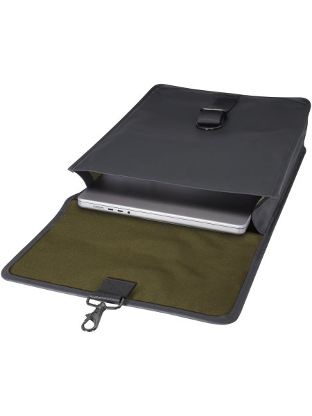 turner-rucksack-schwarz-6.jpg