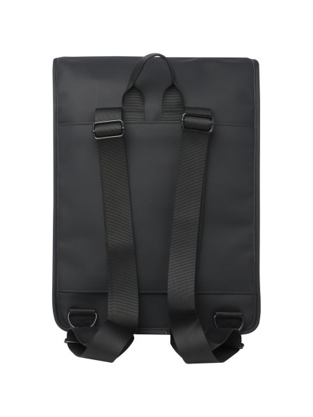turner-rucksack-schwarz-7.jpg