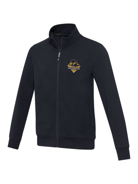 full-zip-sweatshirt-with-logo-design-galena-320-g-m2-recycled-cotton-polyester-unisex-navy-19.jpg