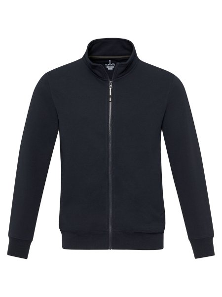 full-zip-sweatshirt-with-logo-design-galena-320-g-m2-recycled-cotton-polyester-unisex-navy-20.jpg
