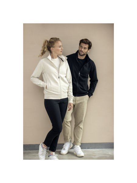 full-zip-sweatshirt-with-logo-design-galena-320-g-m2-recycled-cotton-polyester-unisex-navy-21.jpg