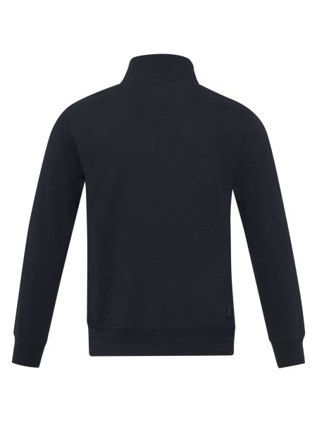 full-zip-sweatshirt-with-logo-design-galena-320-g-m2-recycled-cotton-polyester-unisex-navy-22.jpg
