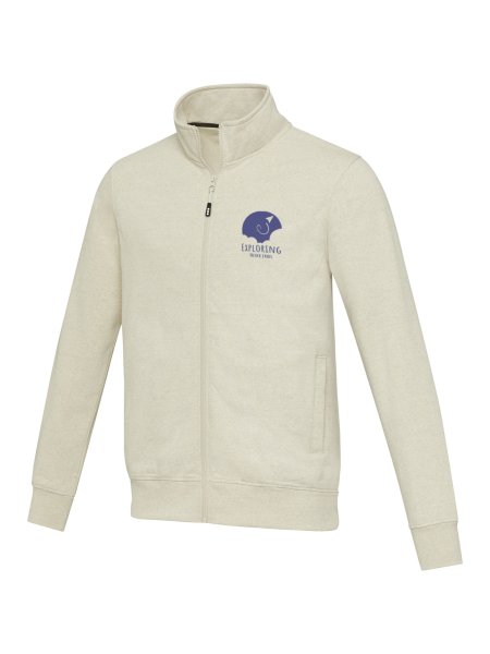 full-zip-sweatshirt-with-logo-design-galena-320-g-m2-recycled-cotton-polyester-unisex-oatmeal-13.jpg
