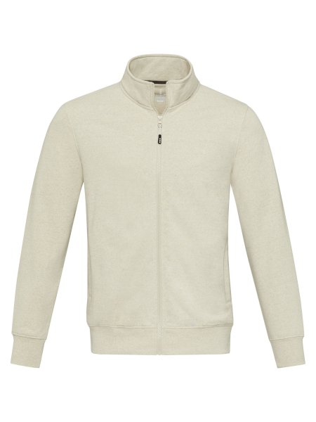 full-zip-sweatshirt-with-logo-design-galena-320-g-m2-recycled-cotton-polyester-unisex-oatmeal-14.jpg
