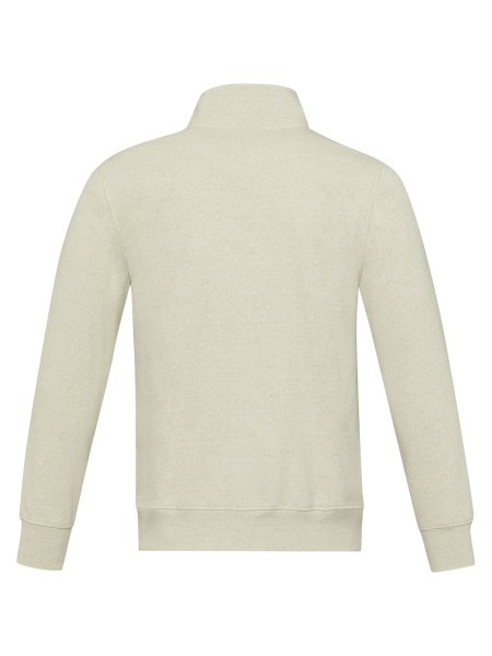 full-zip-sweatshirt-with-logo-design-galena-320-g-m2-recycled-cotton-polyester-unisex-oatmeal-16.jpg