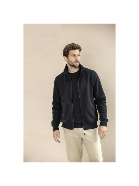 full-zip-sweatshirt-with-logo-design-galena-320-g-m2-recycled-cotton-polyester-unisex-schwarz-24.jpg