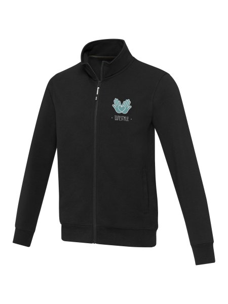 full-zip-sweatshirt-with-logo-design-galena-320-g-m2-recycled-cotton-polyester-unisex-schwarz-25.jpg