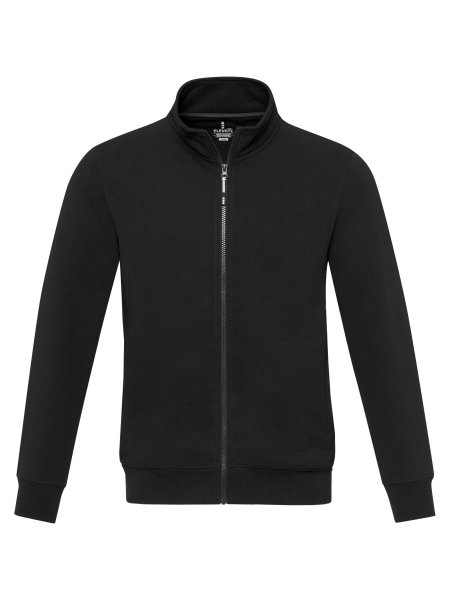full-zip-sweatshirt-with-logo-design-galena-320-g-m2-recycled-cotton-polyester-unisex-schwarz-26.jpg