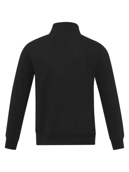 full-zip-sweatshirt-with-logo-design-galena-320-g-m2-recycled-cotton-polyester-unisex-schwarz-28.jpg