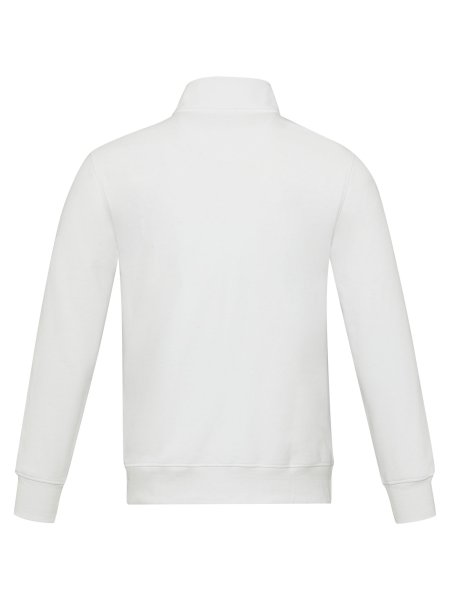 full-zip-sweatshirt-with-logo-design-galena-320-g-m2-recycled-cotton-polyester-unisex-weiss-10.jpg