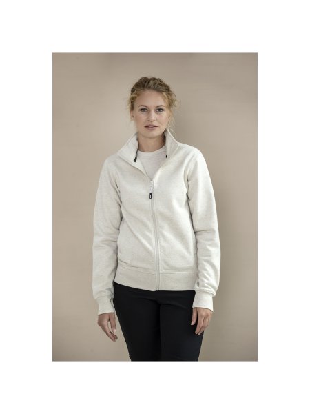 full-zip-sweatshirt-with-logo-design-galena-320-g-m2-recycled-cotton-polyester-unisex-weiss-5.jpg