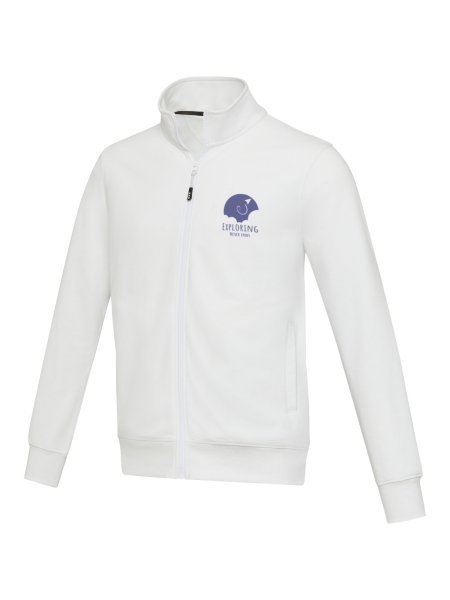 full-zip-sweatshirt-with-logo-design-galena-320-g-m2-recycled-cotton-polyester-unisex-weiss-7.jpg