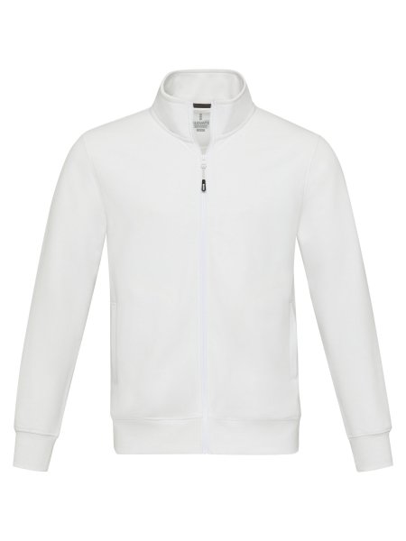full-zip-sweatshirt-with-logo-design-galena-320-g-m2-recycled-cotton-polyester-unisex-weiss-8.jpg