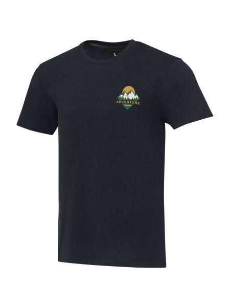 avalite-t-shirt-aus-recyceltem-material-unisex-navy-21.jpg