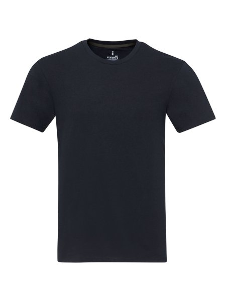 avalite-t-shirt-aus-recyceltem-material-unisex-navy-22.jpg