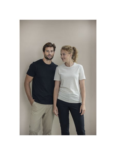 avalite-t-shirt-aus-recyceltem-material-unisex-navy-24.jpg