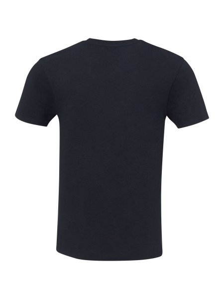 avalite-t-shirt-aus-recyceltem-material-unisex-navy-25.jpg