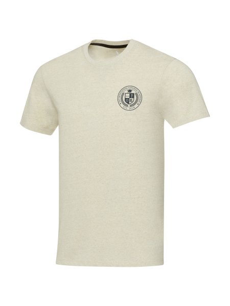 avalite-t-shirt-aus-recyceltem-material-unisex-oatmeal-14.jpg