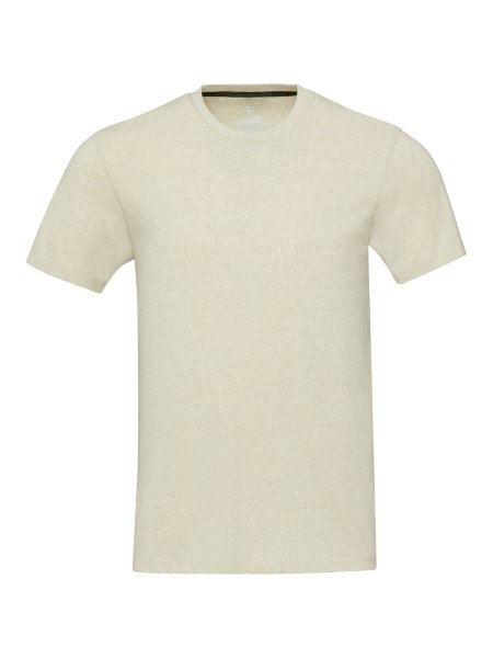 avalite-t-shirt-aus-recyceltem-material-unisex-oatmeal-15.jpg