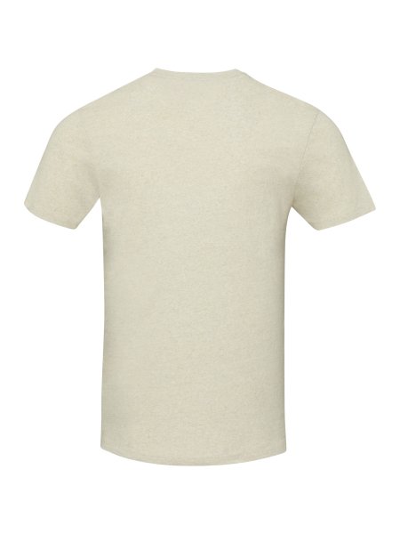 avalite-t-shirt-aus-recyceltem-material-unisex-oatmeal-18.jpg
