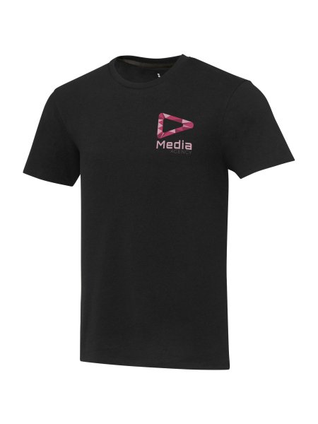 avalite-t-shirt-aus-recyceltem-material-unisex-schwarz-28.jpg