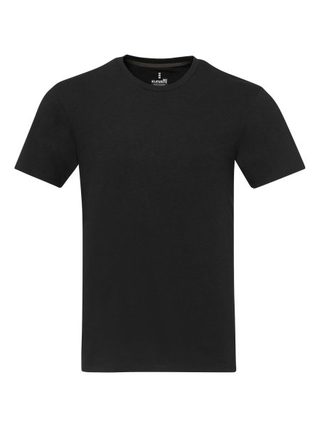 avalite-t-shirt-aus-recyceltem-material-unisex-schwarz-29.jpg