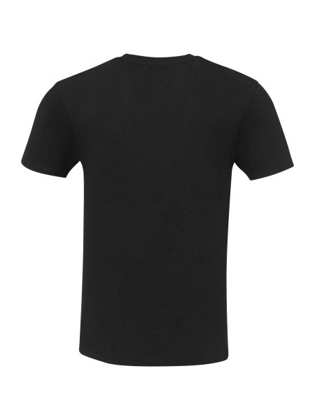 avalite-t-shirt-aus-recyceltem-material-unisex-schwarz-32.jpg