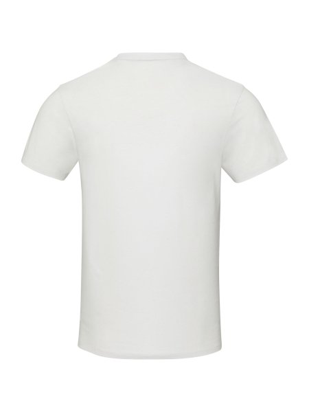 avalite-t-shirt-aus-recyceltem-material-unisex-weiss-11.jpg