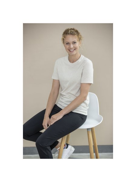 avalite-t-shirt-aus-recyceltem-material-unisex-weiss-5.jpg