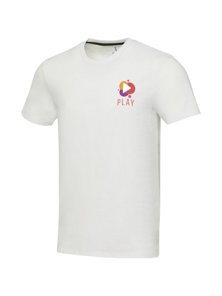 avalite-t-shirt-aus-recyceltem-material-unisex-weiss-7.jpg