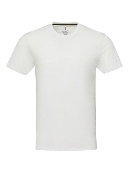 avalite-t-shirt-aus-recyceltem-material-unisex-weiss-8.jpg