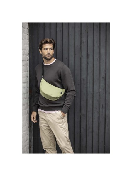 byron-gurteltasche-aus-grs-recyclingmaterial-15-l-brick-46.jpg