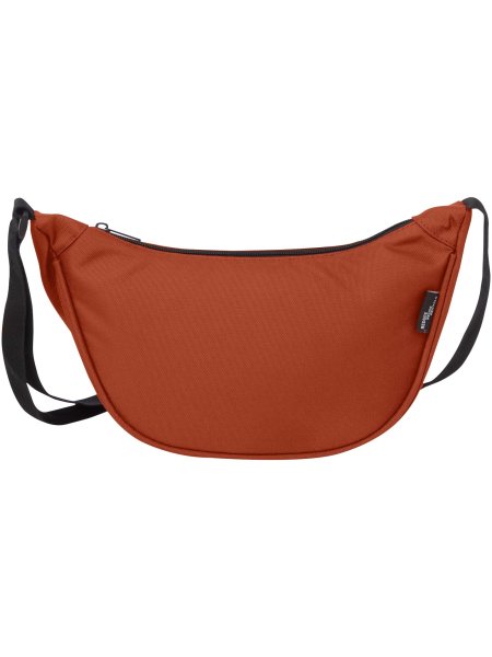 byron-gurteltasche-aus-grs-recyclingmaterial-15-l-brick-49.jpg