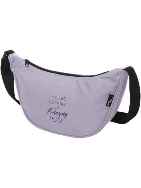 byron-gurteltasche-aus-grs-recyclingmaterial-15-l-fliederfarben-52.jpg