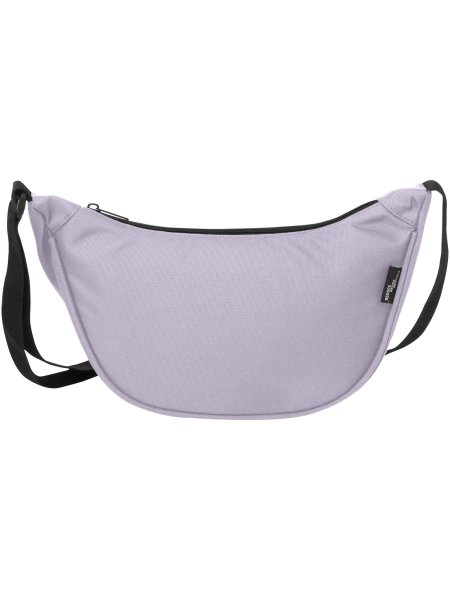 byron-gurteltasche-aus-grs-recyclingmaterial-15-l-fliederfarben-54.jpg