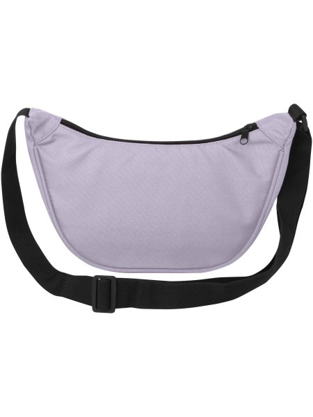 byron-gurteltasche-aus-grs-recyclingmaterial-15-l-fliederfarben-55.jpg