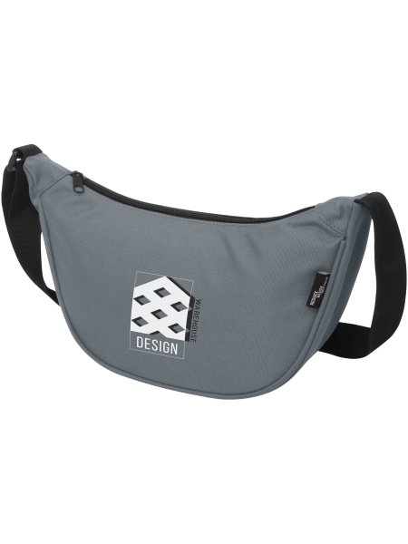 byron-gurteltasche-aus-grs-recyclingmaterial-15-l-grau-32.jpg