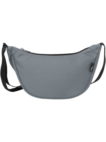 byron-gurteltasche-aus-grs-recyclingmaterial-15-l-grau-34.jpg