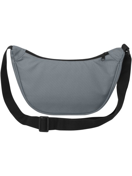 byron-gurteltasche-aus-grs-recyclingmaterial-15-l-grau-35.jpg