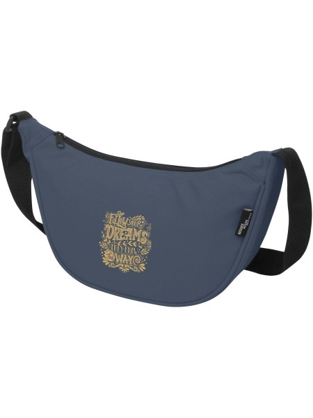 byron-gurteltasche-aus-grs-recyclingmaterial-15-l-hale-blue-57.jpg